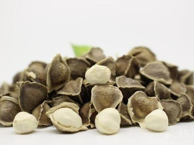 吃辣木籽真的养生吗?