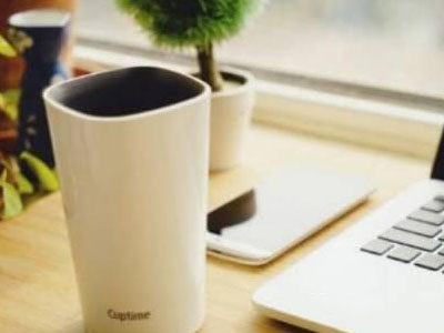 为什么多喝水能养生、能防疾病?